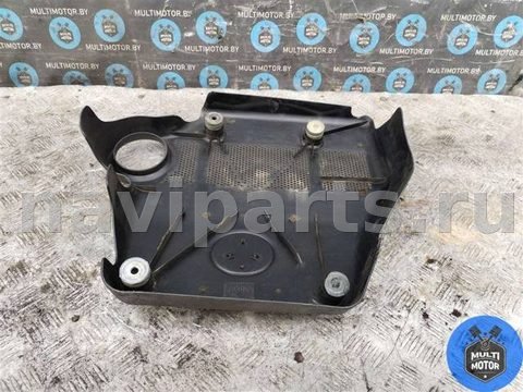 Новое Volkswagen Golf, 1999 г., арт. 00101354, фото 4