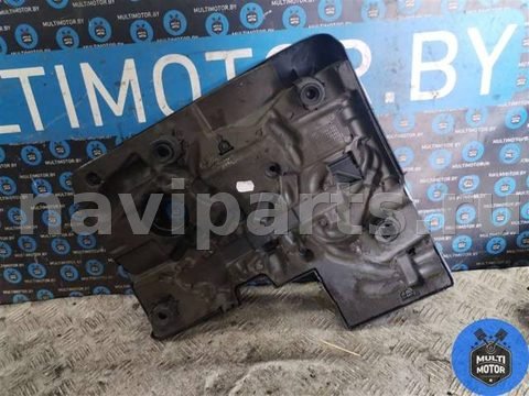 Новое Audi A1, 2012 г., OEM 04B103925A, арт. 00102888, фото 3
