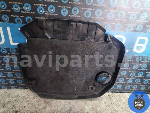 Новое BMW 3 F30/F31/GT F34, 2014 г., OEM 20552610, арт. 00105866, фото 3