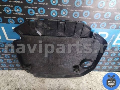 Новое BMW 3 F30/F31/GT F34, 2014 г., OEM 20552610, арт. 00105866, фото 4