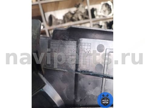 Новое BMW 3 F30/F31/GT F34, 2014 г., OEM 20552610, арт. 00105866, фото 7