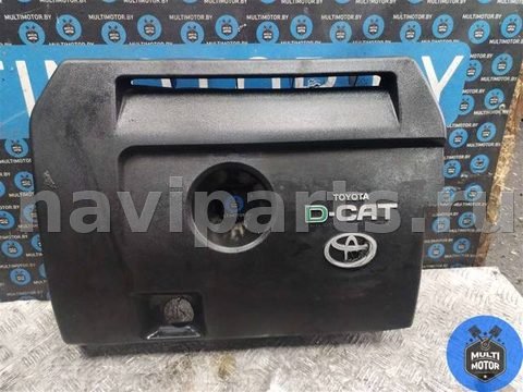 Новое Toyota RAV4, 2008 г., арт. 00106571