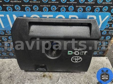 Новое Toyota RAV4, 2008 г., арт. 00106571, фото 2