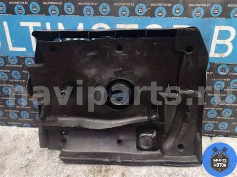 Новое Toyota RAV4, 2008 г., арт. 00106571, фото 3