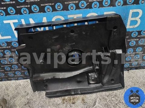 Новое Toyota RAV4, 2008 г., арт. 00106571, фото 4