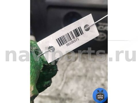 Новое Toyota RAV4, 2008 г., арт. 00106571, фото 5