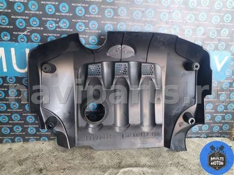 Новое Kia Sportage, 2006 г., OEM 2924023700, арт. 00109966, фото 4