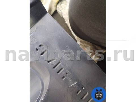 Новое Kia Sportage, 2006 г., OEM 2924023700, арт. 00109966, фото 5