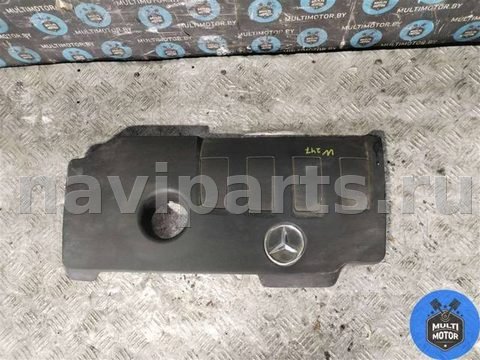 Новое Mercedes B W247, 2020 г., OEM A2600100000, арт. 00110003