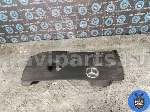 Новое Mercedes B W247, 2020 г., OEM A2600100000, арт. 00110003, фото 2