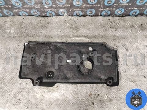 Новое Mercedes B W247, 2020 г., OEM A2600100000, арт. 00110003, фото 3