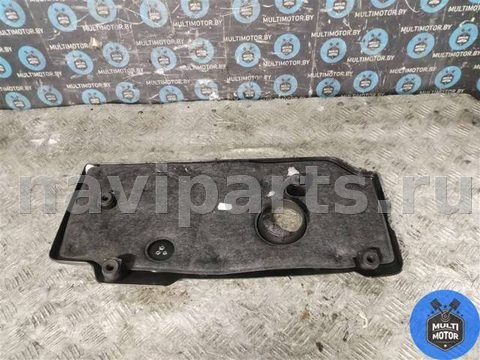 Новое Mercedes B W247, 2020 г., OEM A2600100000, арт. 00110003, фото 4