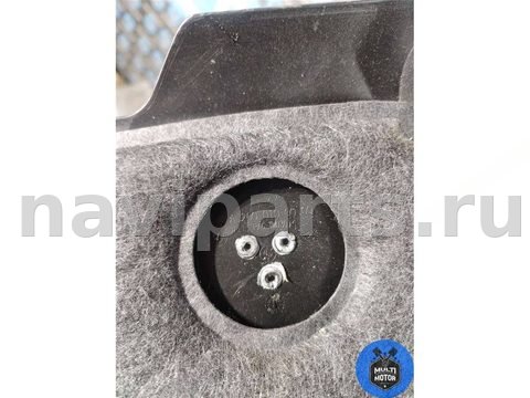 Новое Mercedes B W247, 2020 г., OEM A2600100000, арт. 00110003, фото 5