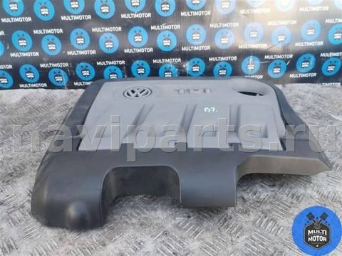 Новое Volkswagen Passat, 2012 г., OEM 03L103925A, арт. 00111681, фото 2
