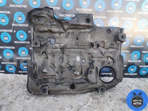 Новое Volkswagen Passat, 2012 г., OEM 03L103925A, арт. 00111681, фото 3