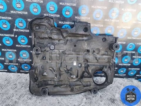 Новое Volkswagen Passat, 2012 г., OEM 03L103925A, арт. 00111681, фото 4