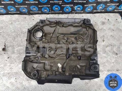 Новое Volkswagen Tiguan, 2018 г., арт. 00113921, фото 3