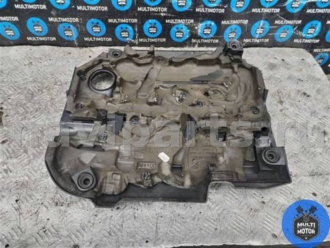 Новое Volkswagen Tiguan, 2018 г., арт. 00113921, фото 4