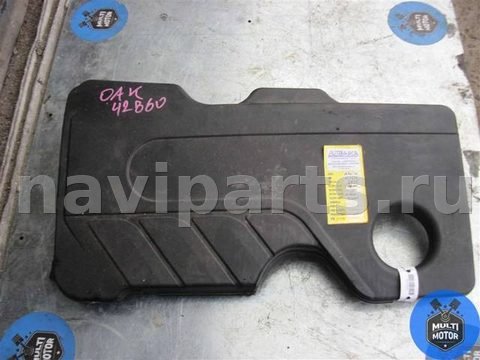 Новое Opel Astra, 2017 г., арт. 00114371