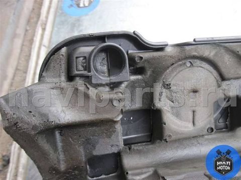 Новое Opel Astra, 2017 г., арт. 00114371, фото 3