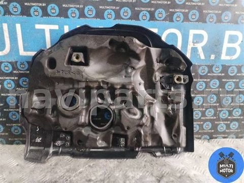 Новое Mazda CX5, 2014 г., арт. 00115598, фото 4