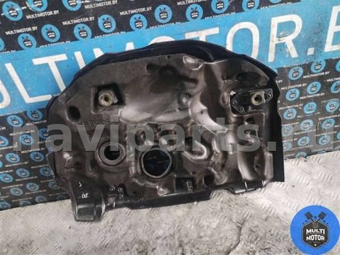 Новое Mazda CX5, 2014 г., арт. 00115598, фото 5