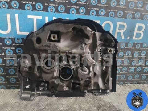 Новое Mazda CX5, 2014 г., арт. 00115598, фото 6