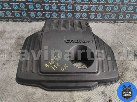 Новое Hyundai H1, 2010 г., арт. 00119698, фото 2