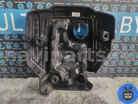 Новое Hyundai H1, 2010 г., арт. 00119698, фото 3