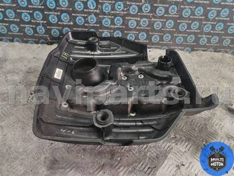 Новое Hyundai H1, 2010 г., арт. 00119698, фото 5