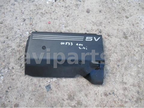 Новое Audi A4, 1999 г., OEM 078103936e, арт. 0033275