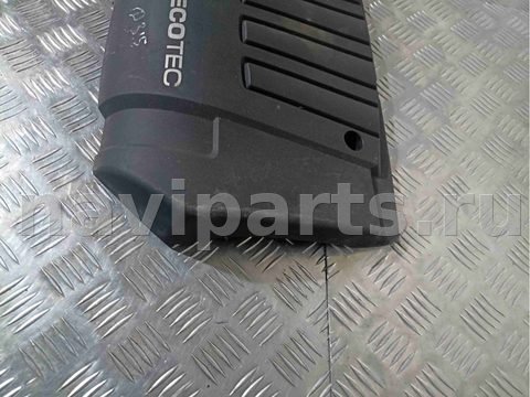 Новое Opel Vectra, 2004 г., OEM 55354755, арт. 003563, фото 2