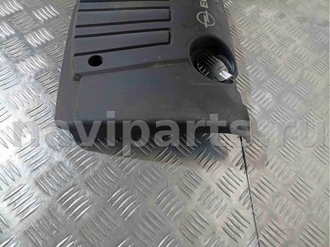 Новое Opel Vectra, 2004 г., OEM 55354755, арт. 003563, фото 3
