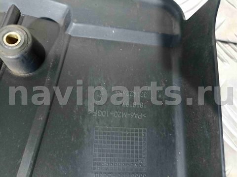 Новое Opel Vectra, 2004 г., OEM 55354755, арт. 003563, фото 4