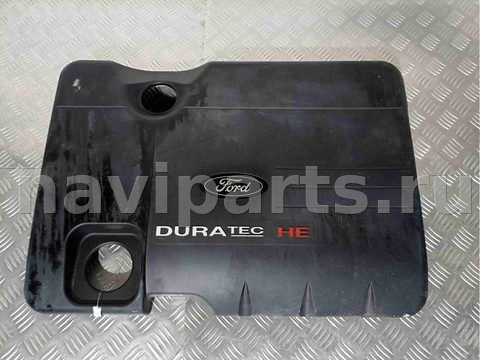 Новое Ford Mondeo, 2005 г., OEM 1s7g6a949aj, арт. 003750