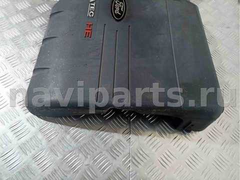 Новое Ford Mondeo, 2005 г., OEM 1s7g6a949aj, арт. 003750, фото 2