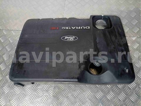 Новое Ford Mondeo, 2005 г., OEM 1s7g6a949aj, арт. 003750, фото 3