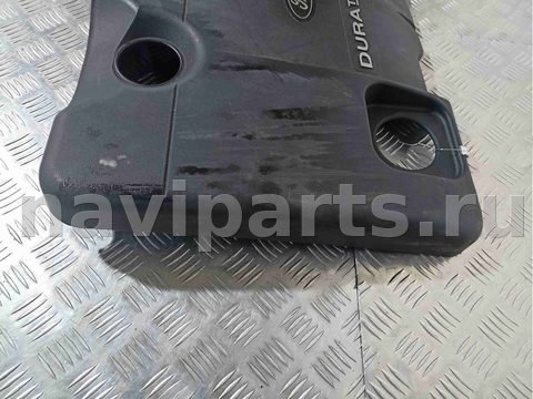 Новое Ford Mondeo, 2005 г., OEM 1s7g6a949aj, арт. 003750, фото 4