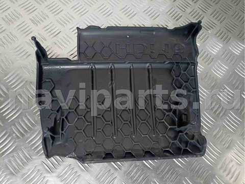 Новое Peugeot 307, 2005 г., OEM 9653014380, арт. 004264, фото 5