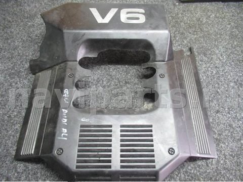 Новое Audi A4, 1997 г., OEM 078103903f, арт. 0051637