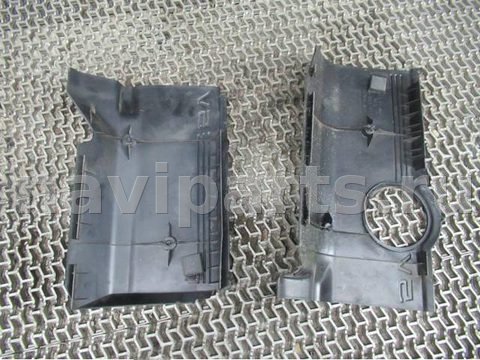 Новое Audi A4, 1996 г., OEM 078103936e, арт. 0068230