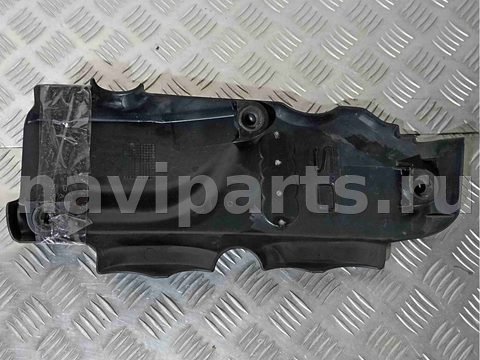 Новое Audi A6, 2002 г., OEM 06b103925d, арт. 007743, фото 3