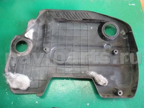 Новое Mazda 6, 2003 г., арт. 0083228, фото 2
