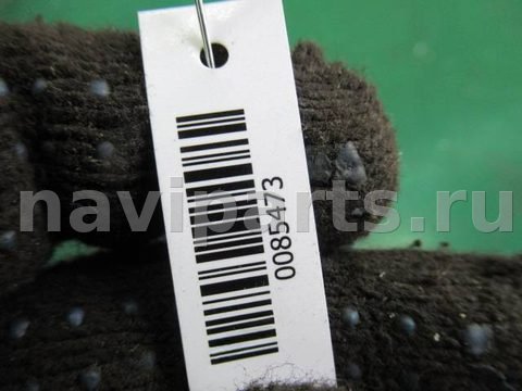 Декоративная крышка двигателя Volkswagen Golf, 1999 г., OEM 036103925aa, арт. 0085473, фото 5