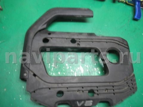 Новое Volkswagen Golf, 1999 г., OEM 071103925, арт. 0098630