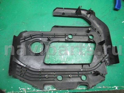 Новое Volkswagen Golf, 1999 г., OEM 071103925, арт. 0098630, фото 2