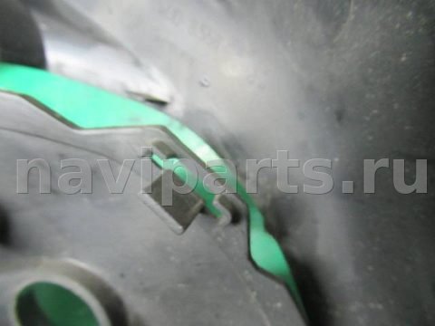 Новое Volkswagen Golf, 1999 г., OEM 071103925, арт. 0098630, фото 3