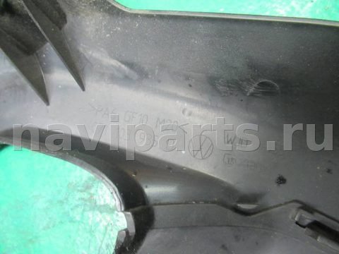 Новое Volkswagen Golf, 1999 г., OEM 071103925, арт. 0098630, фото 5