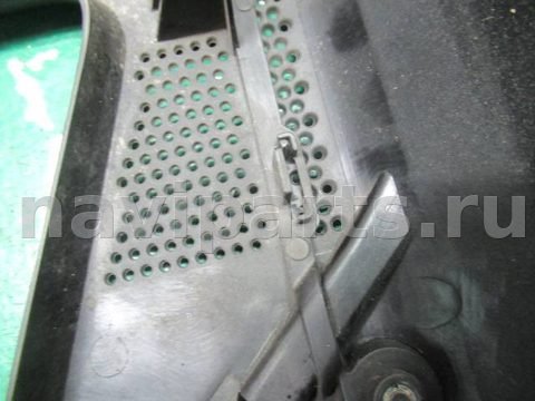 Новое Volkswagen Golf, 1999 г., OEM 071103925, арт. 0098630, фото 6