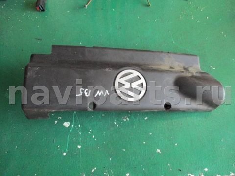 Новое Volkswagen Passat, 1998 г., OEM 06b103935a, арт. 0098994